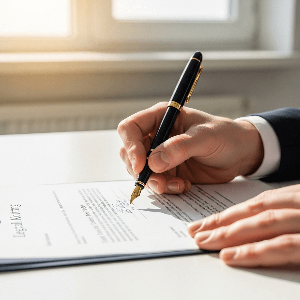 Kanzlei Milutin Zmijanjac-erstvergehen btm führerschein