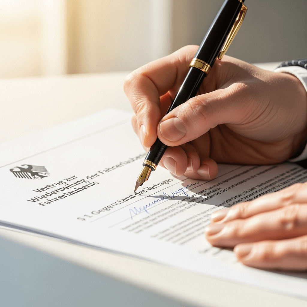 Kanzlei Milutin Zmijanjac-ohne mpu zum führerschein