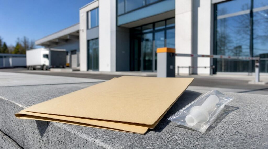Was tun bei E-Scooter-Alkohol, Strafbefehl, Trunkenheitsfahrt und Sperrfrist?