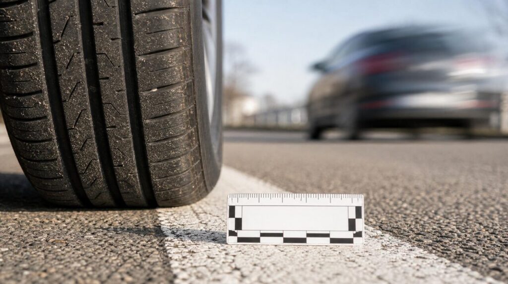 Wie lässt sich Fahrverbot in höhere Geldbuße umwandeln, wenn beruflich abhängig?