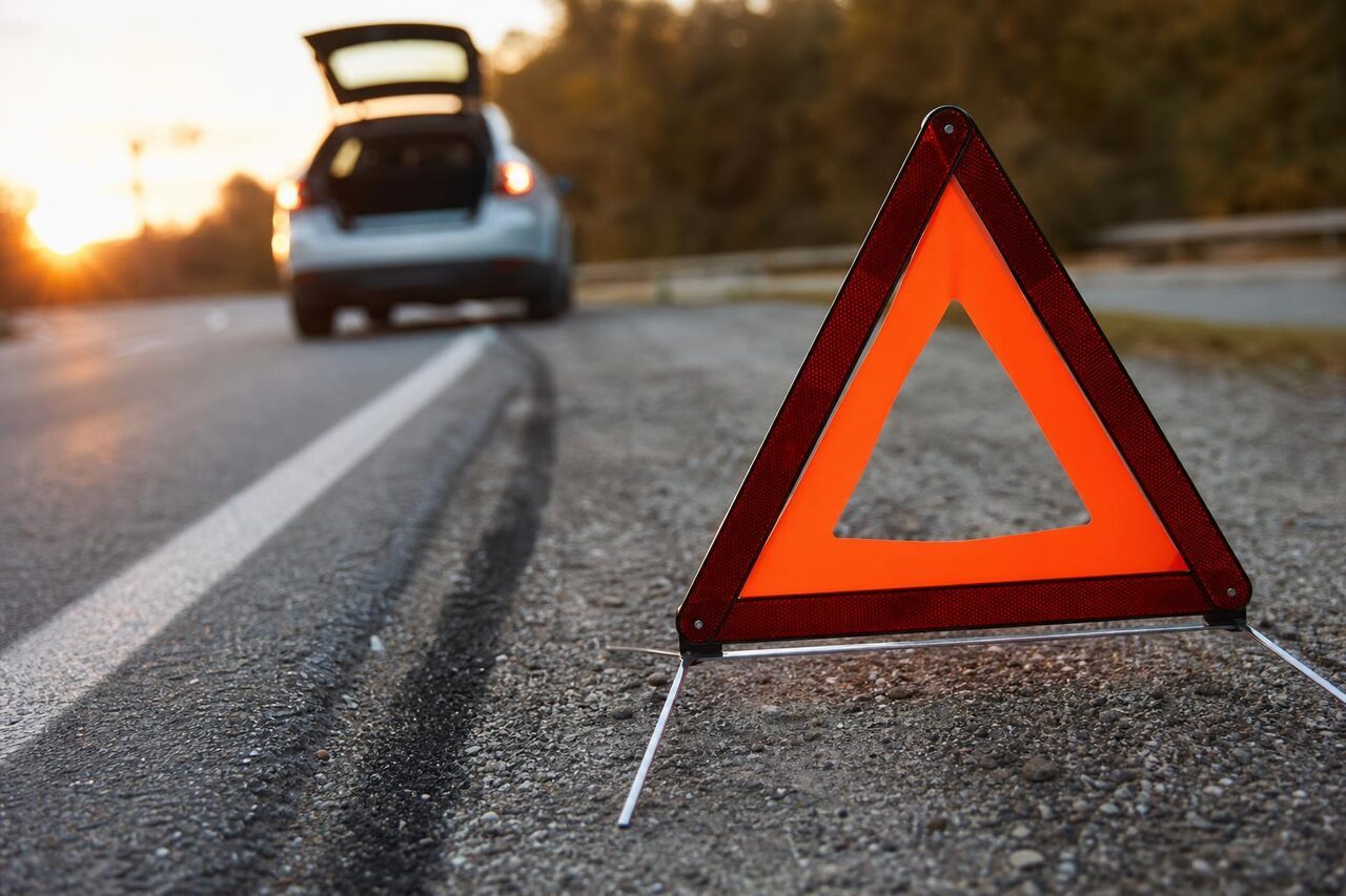 Was tun, wenn wegen Gefährdung im Straßenverkehr der Führerschein vorläufig entzogen ist?