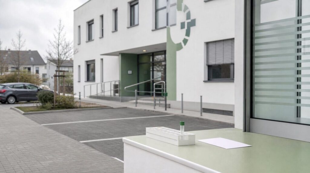 Fahren nach Cannabiskonsum: Welche Konsequenzen drohen dem Führerschein?