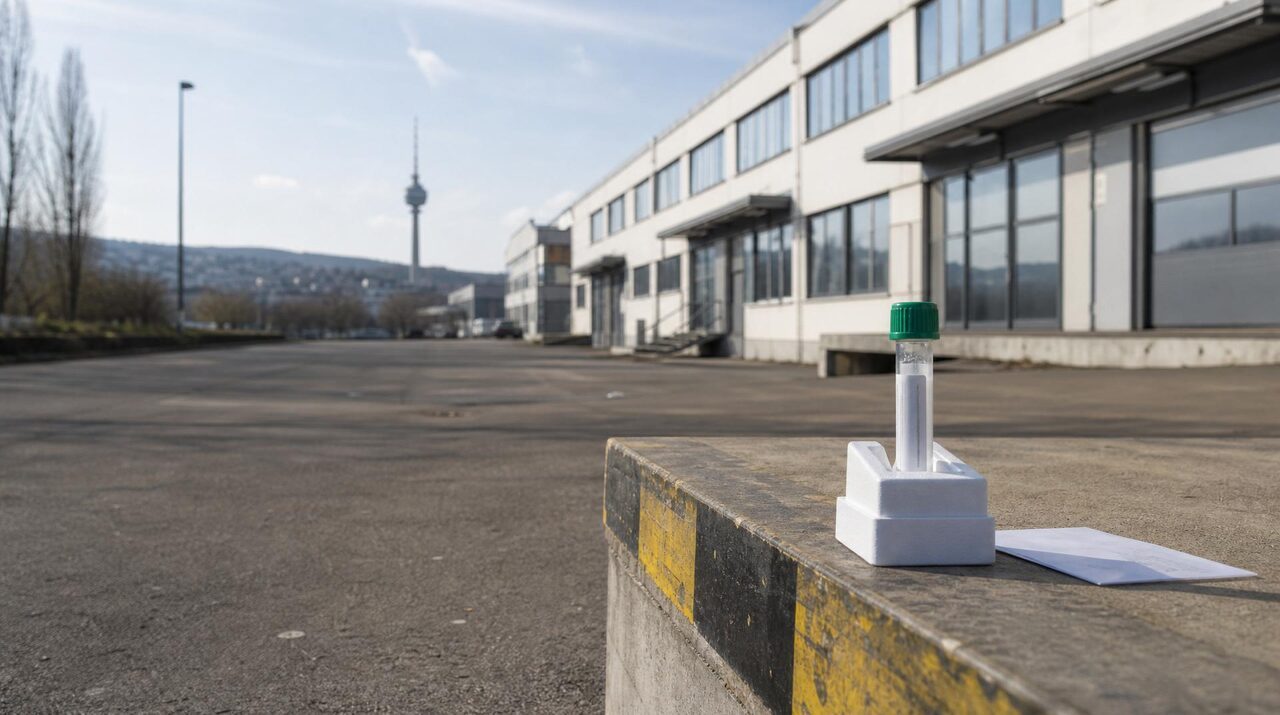 Was passiert mit dem Führerschein bei Cannabis in der Probezeit?