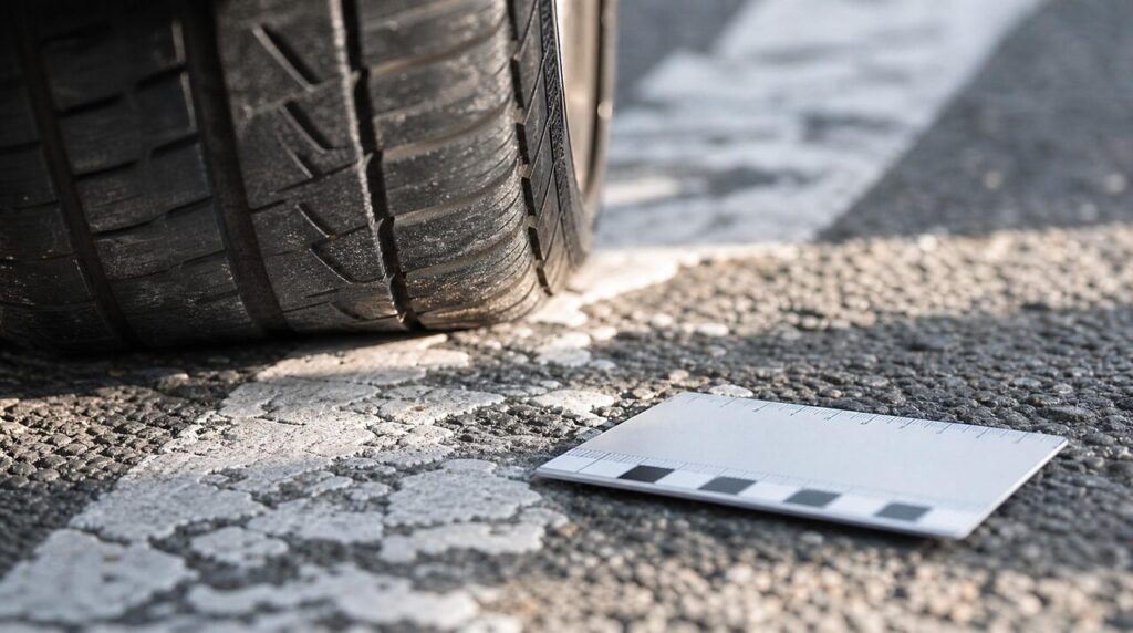 Wie Sie ein drohendes Fahrverbot noch abwenden können