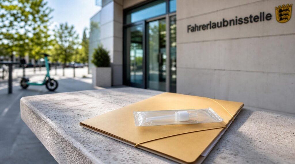 Welche Alkohol-Grenze gilt beim E-Scooter und was Fahrer wissen sollten