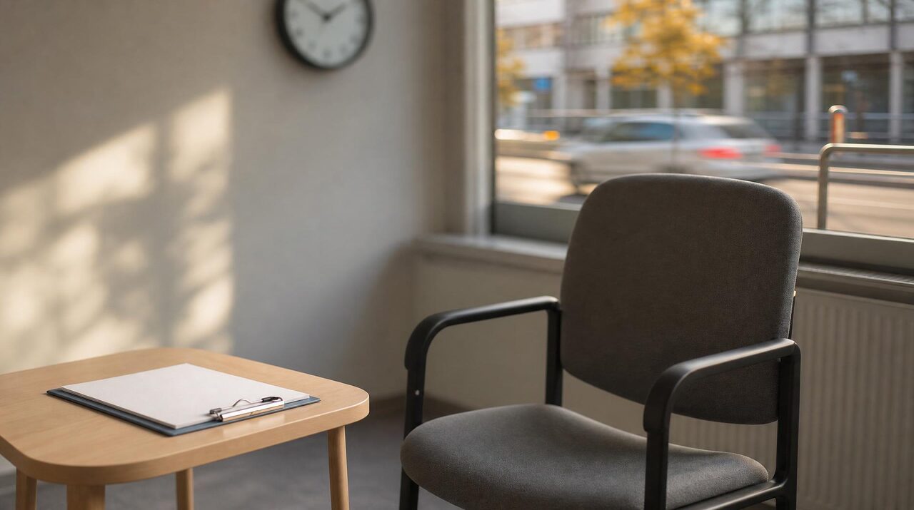 Warum das MPU-Gutachten lange dauert und ob das ein gutes Zeichen ist