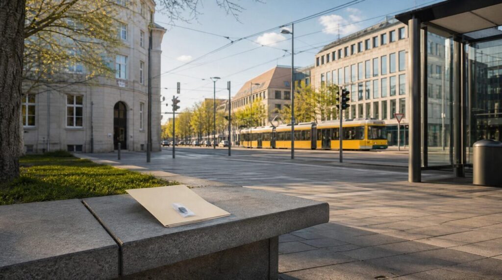 Wie Sie die Sperrfrist nach einer Trunkenheitsfahrt verkürzen können