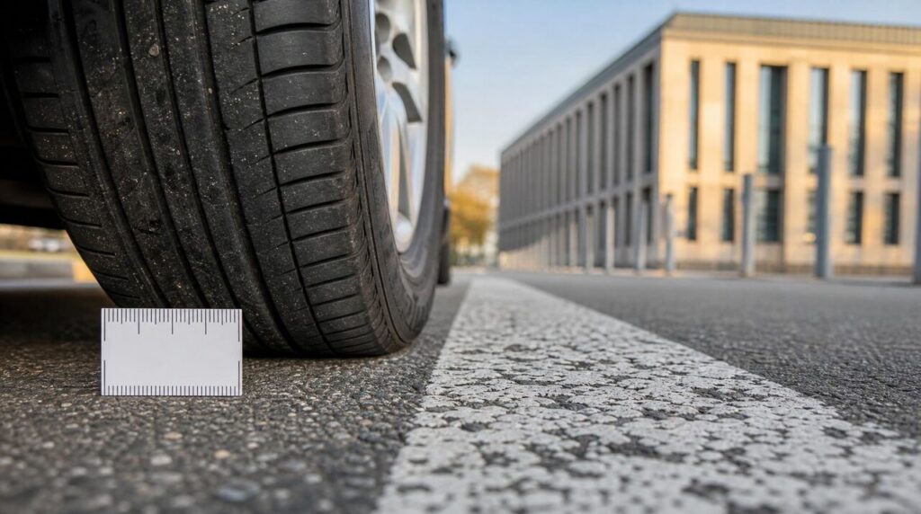 Zwei Fahrverbote gleichzeitig: Was jetzt gilt und was Sie tun sollten